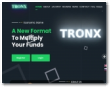 Tronx