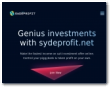 Sydeprofit 