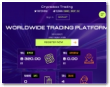 Cryptobox Trading