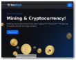 Bosmining.com