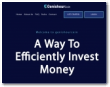 Genishourcoin