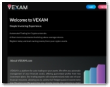 Vexam Ltd