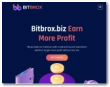 Bitbrox.biz