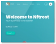 Nftrost.com