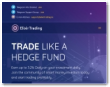 Elixirtrading