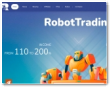 Robot-Trading.co