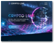 Crypto-Line