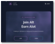 Join-Alt