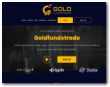 Goldfundstrade.com