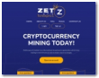 Zetforexpro1