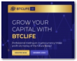 Btclife