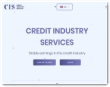 Credit-Industry