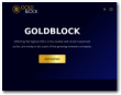 Goldblock.ltd