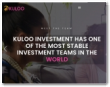 kulooinv.com screenshot