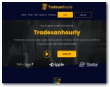 Tradesanhourly.com