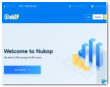 Nukop.com
