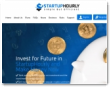 Startup Hourly