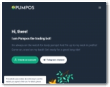 Pumpos.net