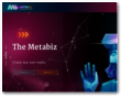 Themetabiz.io