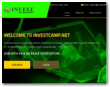 Investcamp.net