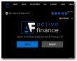 Activefinance.biz