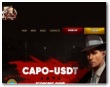 Capo-Usdt