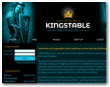 Kingstable