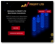 Profit Ltd