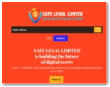 Safe Legal Limited
