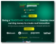 Tradesarc Services Ltd