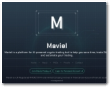 Maviel.io