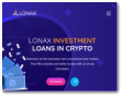 Lonax Limited