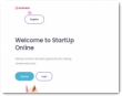 Startuponline.ltd