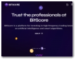 Bitscore Company