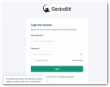 Geckobit.net