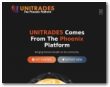 Unitrade5.com