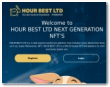 Hour Best Ltd
