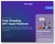 Nft-Vault.net