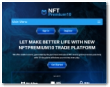 Nftpremium10.com