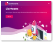 Sixmoons