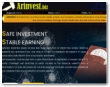 Arinvest