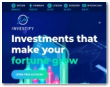 Investify Pro