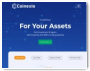 Coinexio Limited