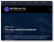 After Ai Ltd