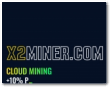 X2miner.com