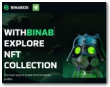 Binabox.pro