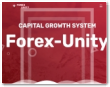 Forex-Unity