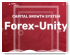Forex-Unity