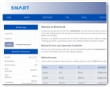 Bitsmart24.cc