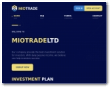 Miotrade Ltd